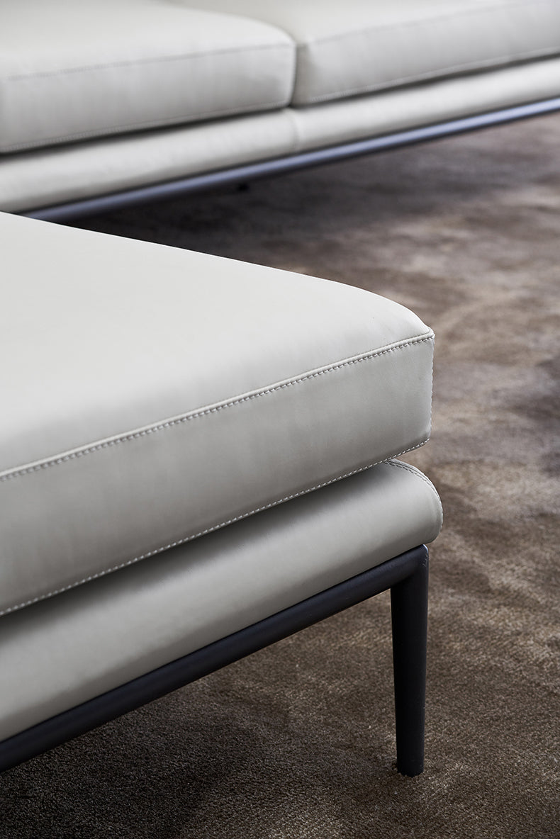 coconordic｜Grace（ソファセット）