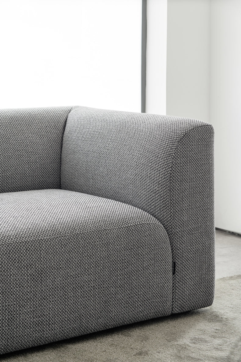 coconordic｜flower nor（２Pソファセット）