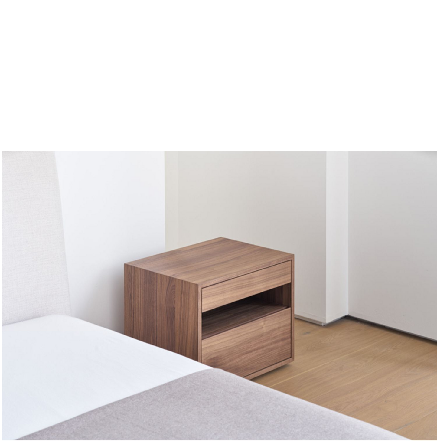 coconordic｜树林（边桌）