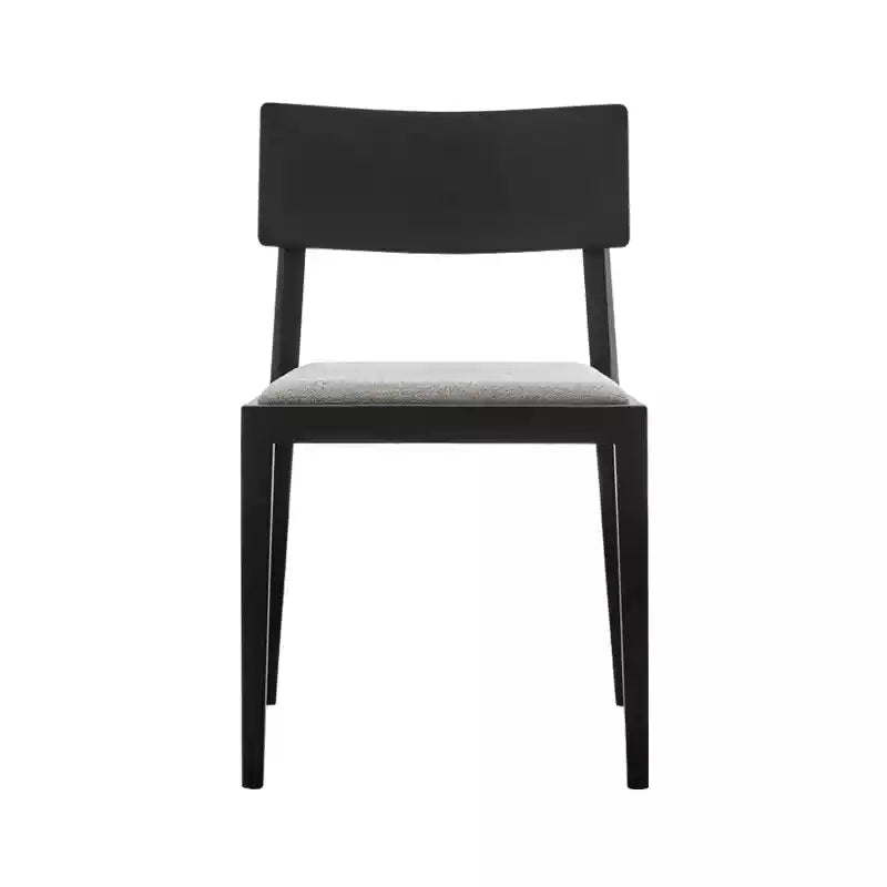 coconordic｜woods（チェア）