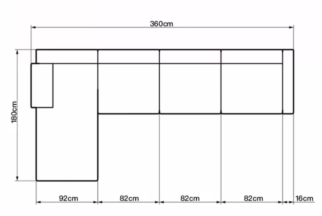 coconordic｜Nemo（ソファセット）